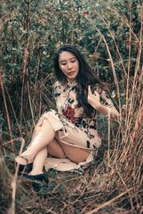梦中的绯闻回忆rawversion